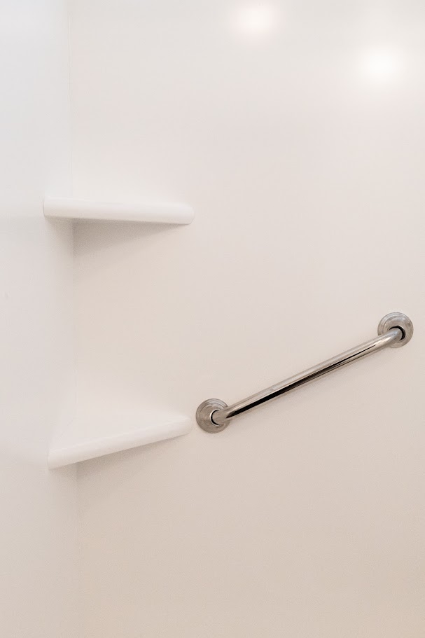 Recent work image 2