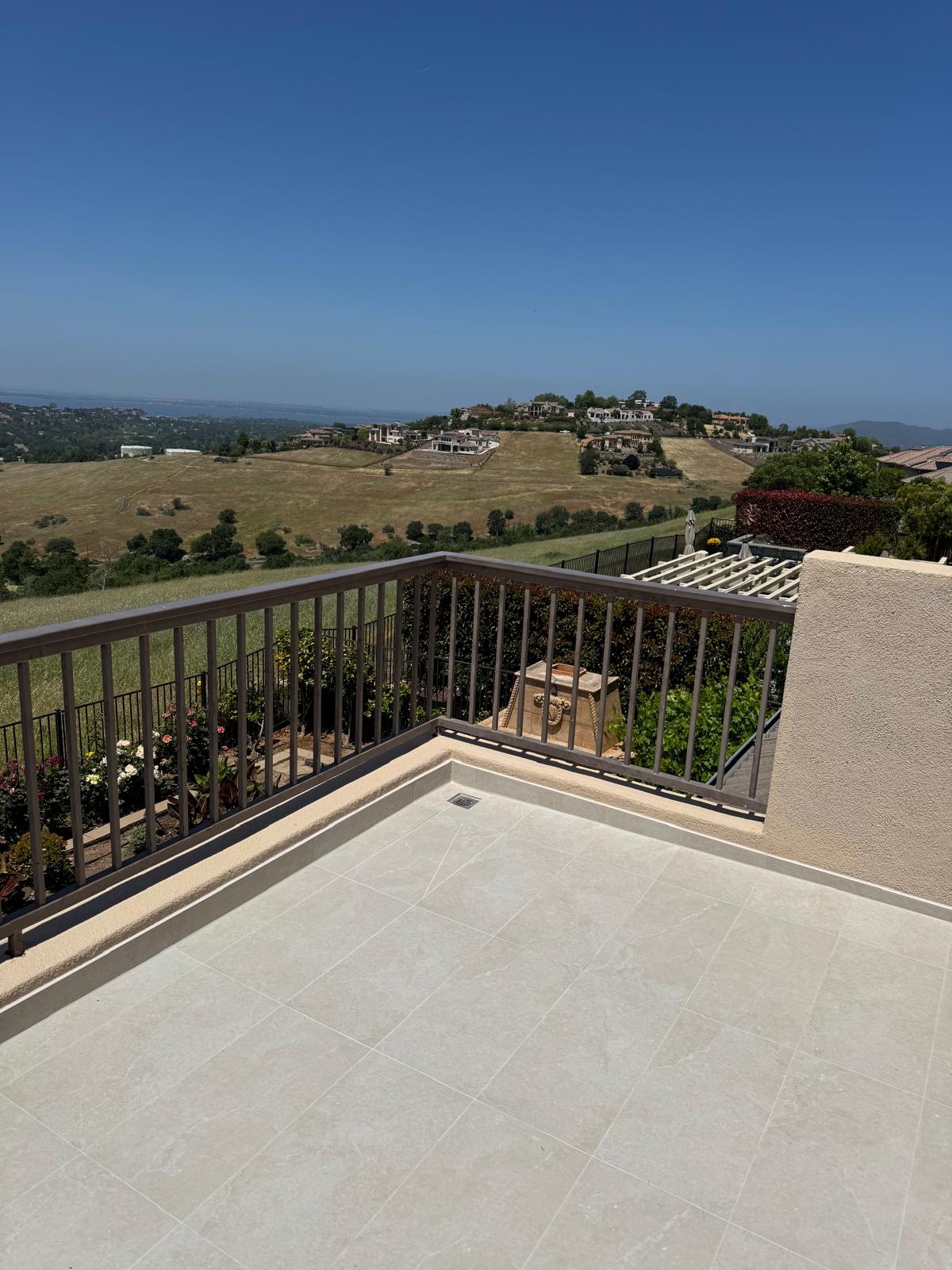 El Dorado Hills