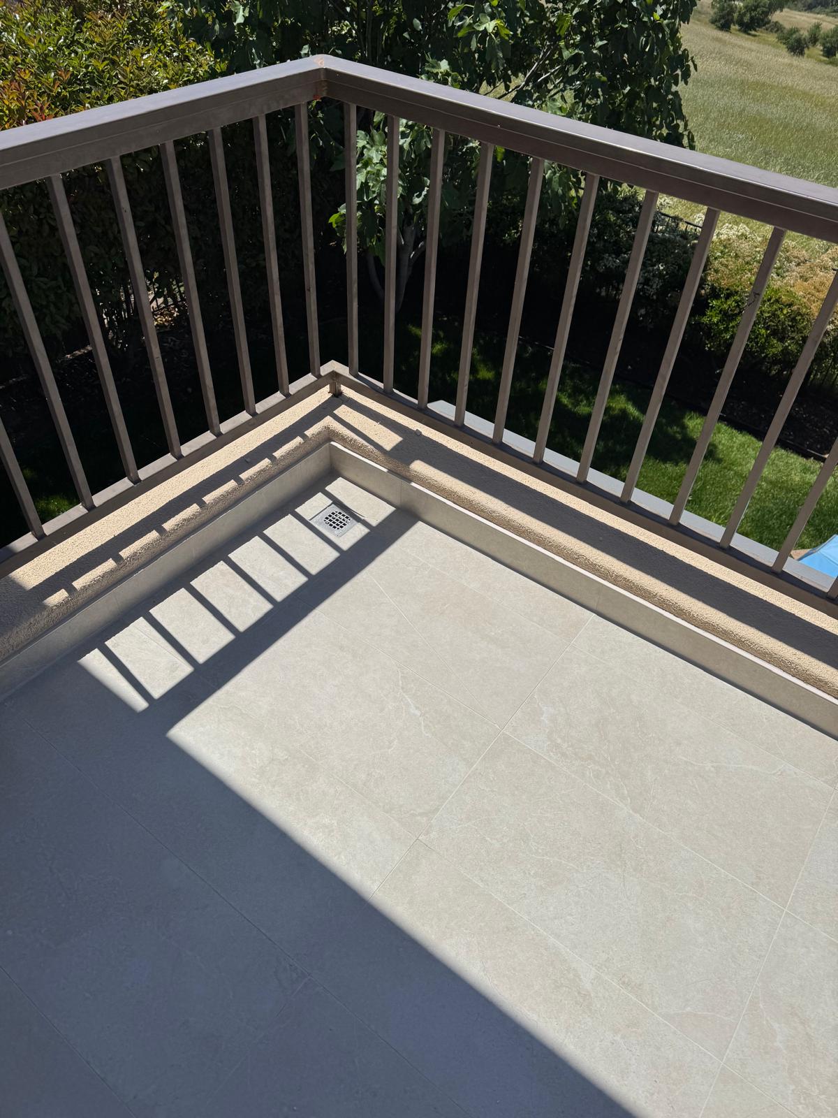 El Dorado Hills image 2