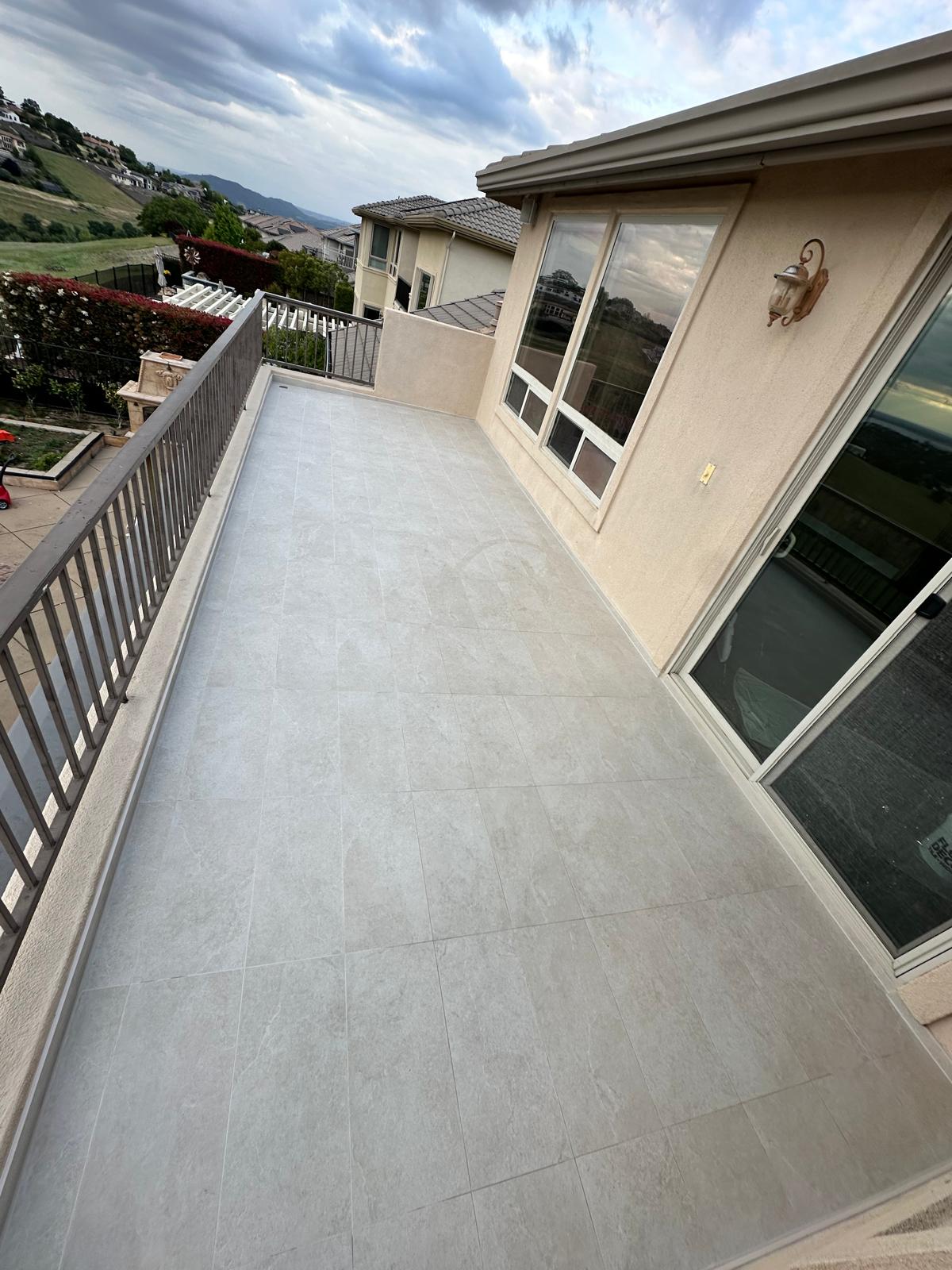 El Dorado Hills image 3