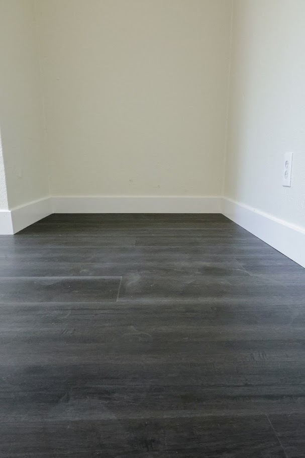 Flooring image 2