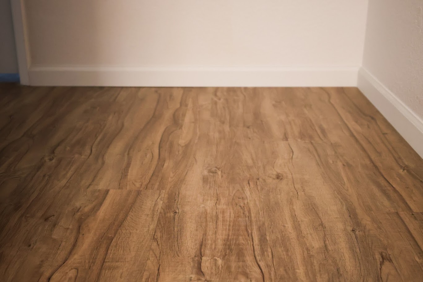 Flooring image 7