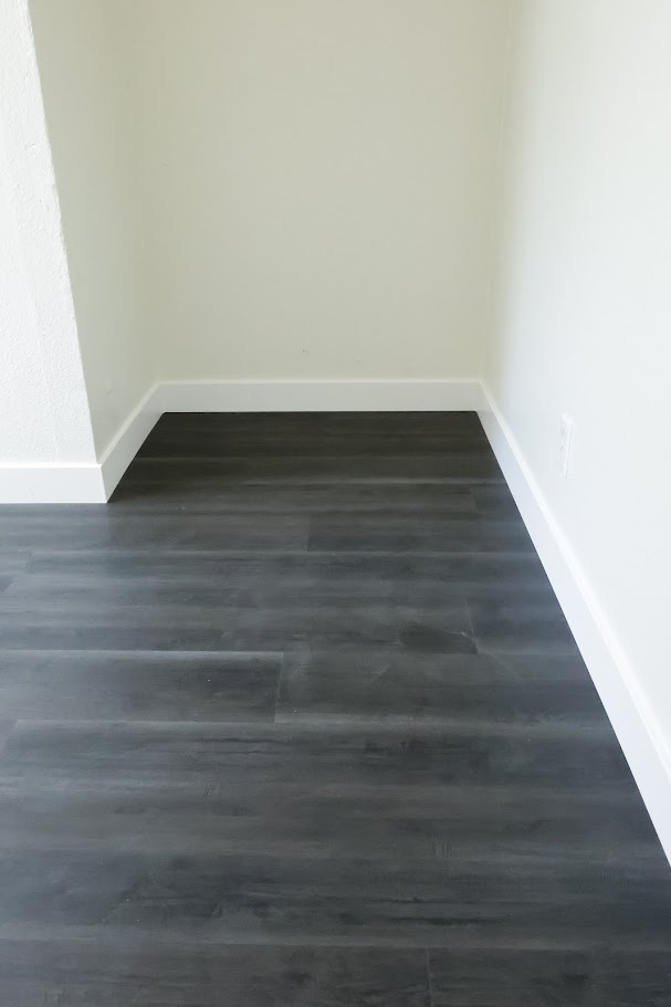 Flooring image 9