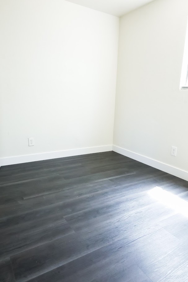 Flooring image 10