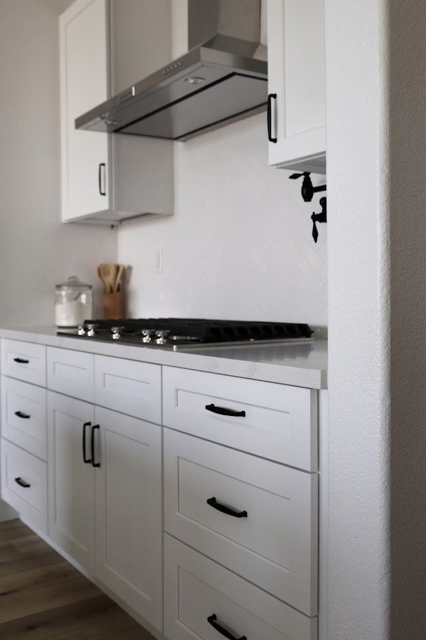 Kitchens image 2