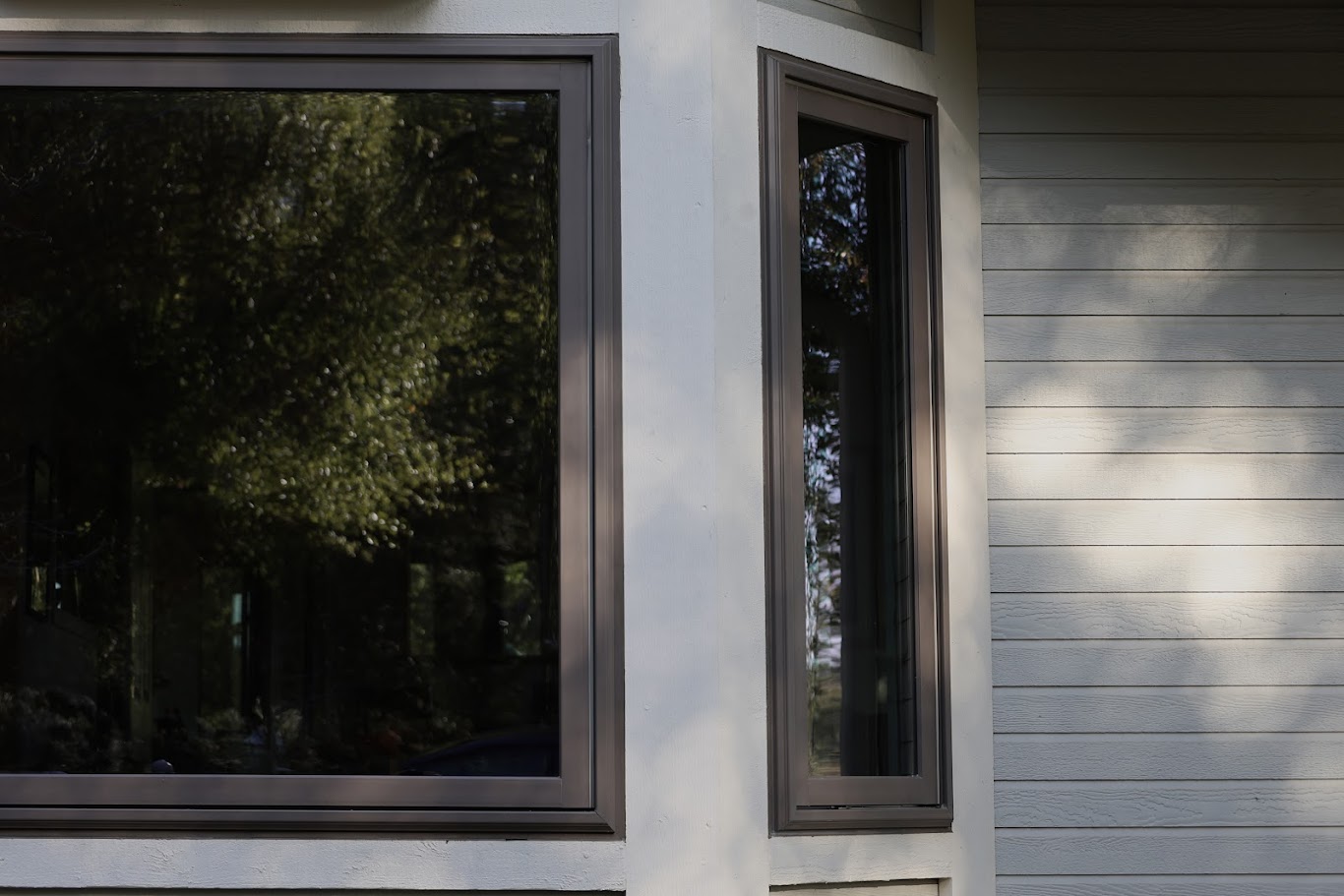 Windows/Doors image 1