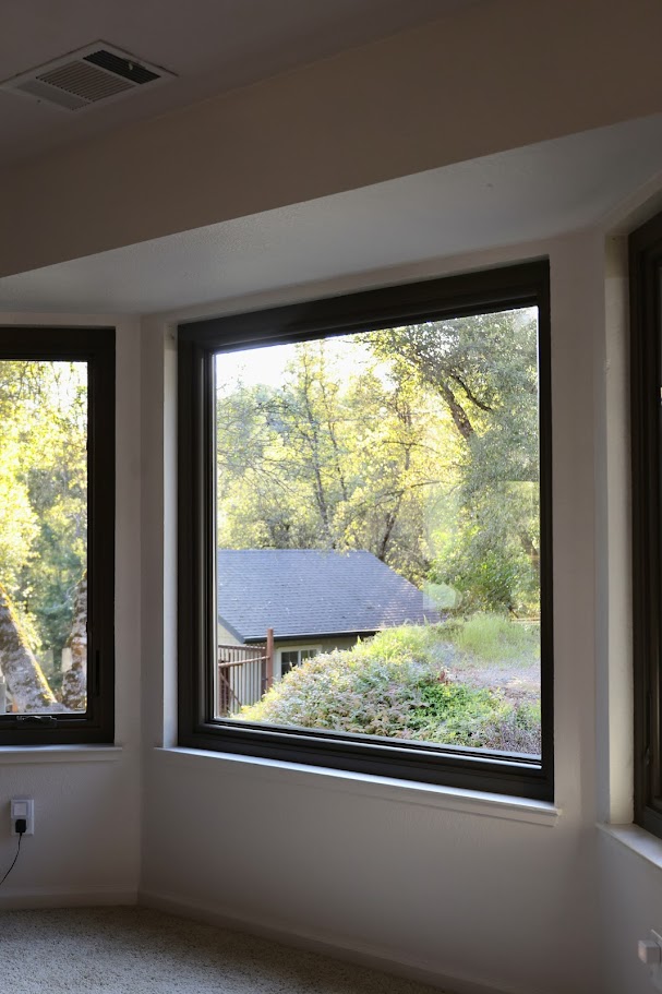 Windows/Doors image 2