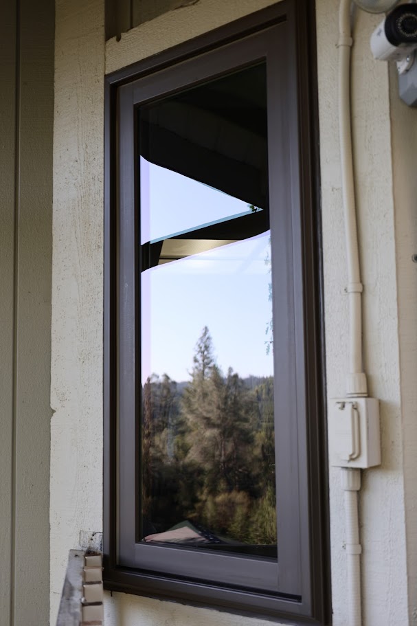 Windows/Doors image 3