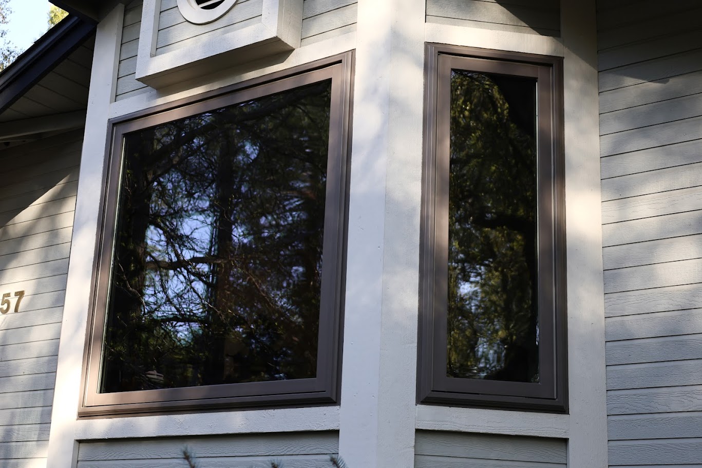 Windows/Doors image 4