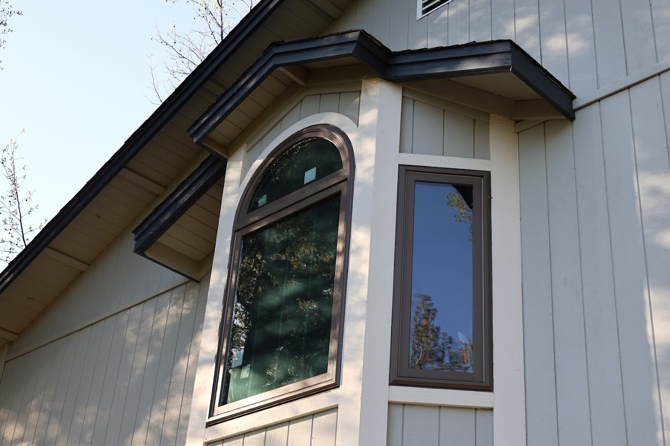 Windows/Doors image 5