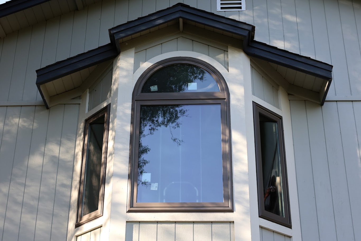 Windows/Doors image 6