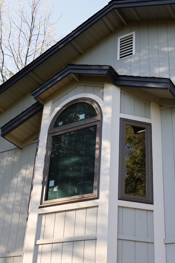 Windows/Doors image 7