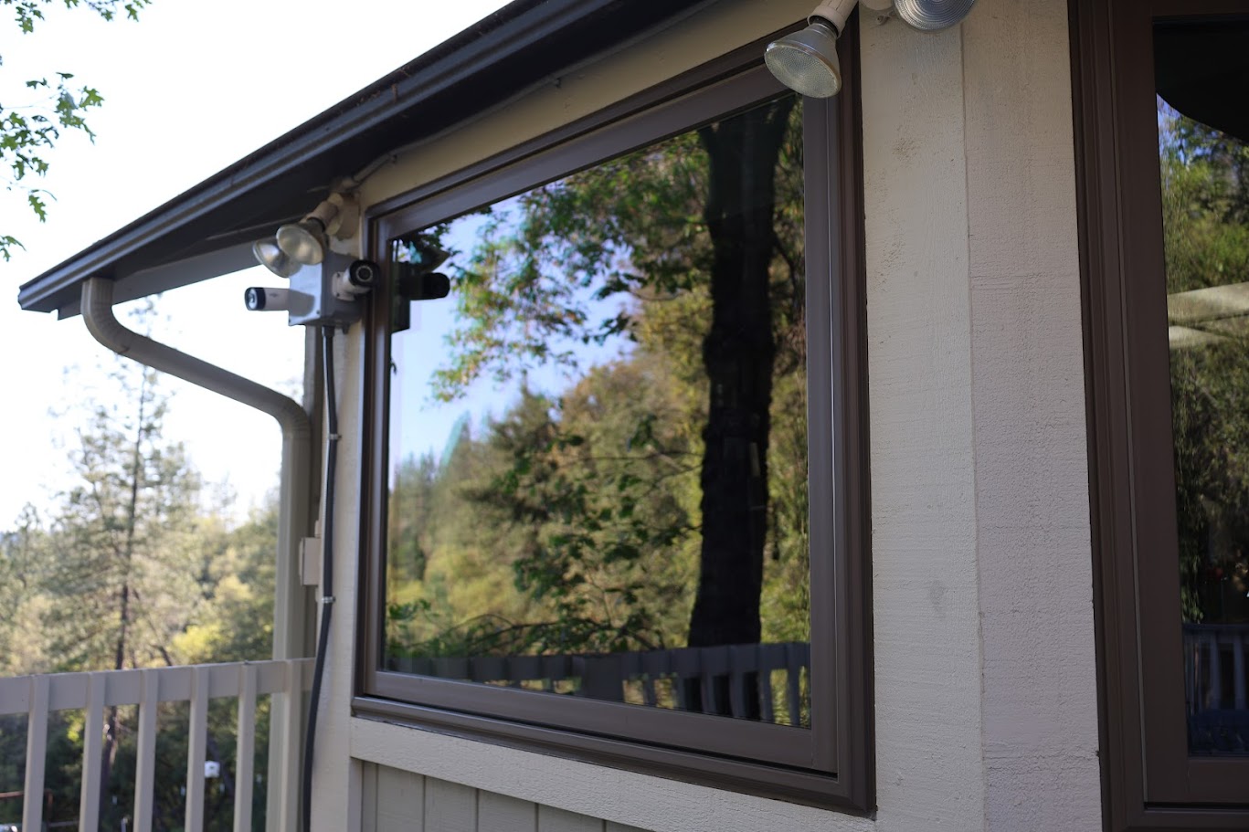 Windows/Doors image 8