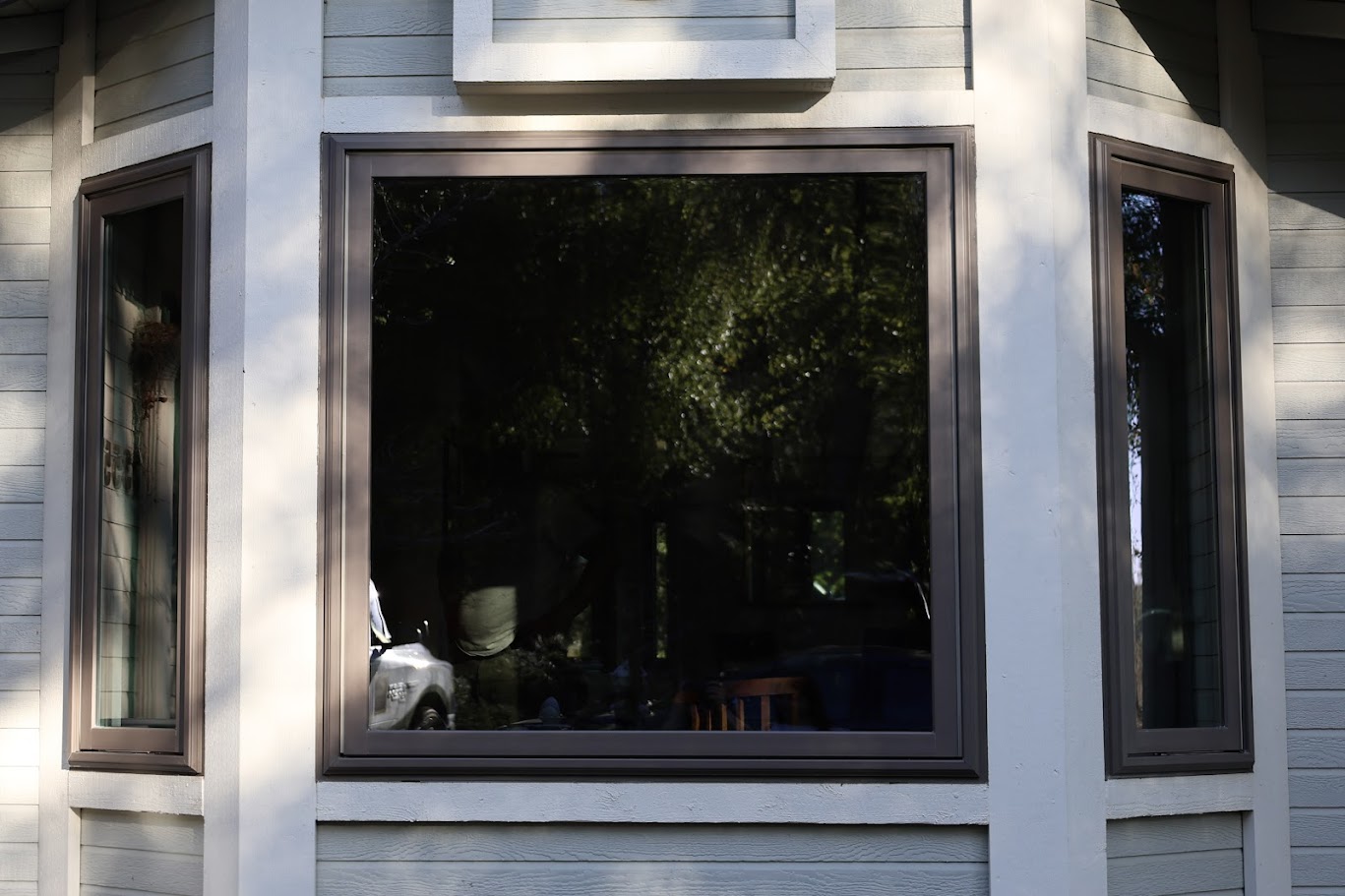 Windows/Doors image 9