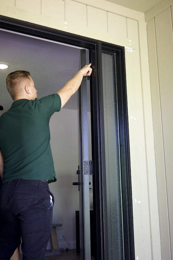 Windows/Doors image 1