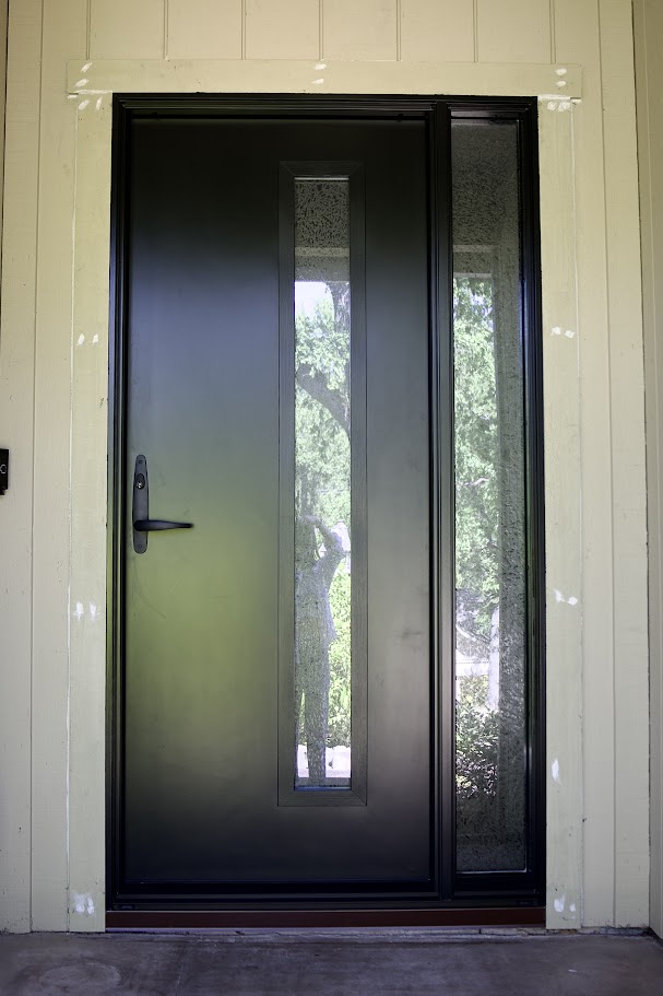 Windows/Doors image 2