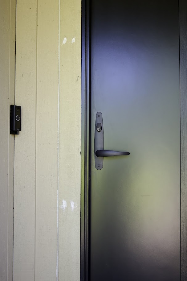 Windows/Doors image 3