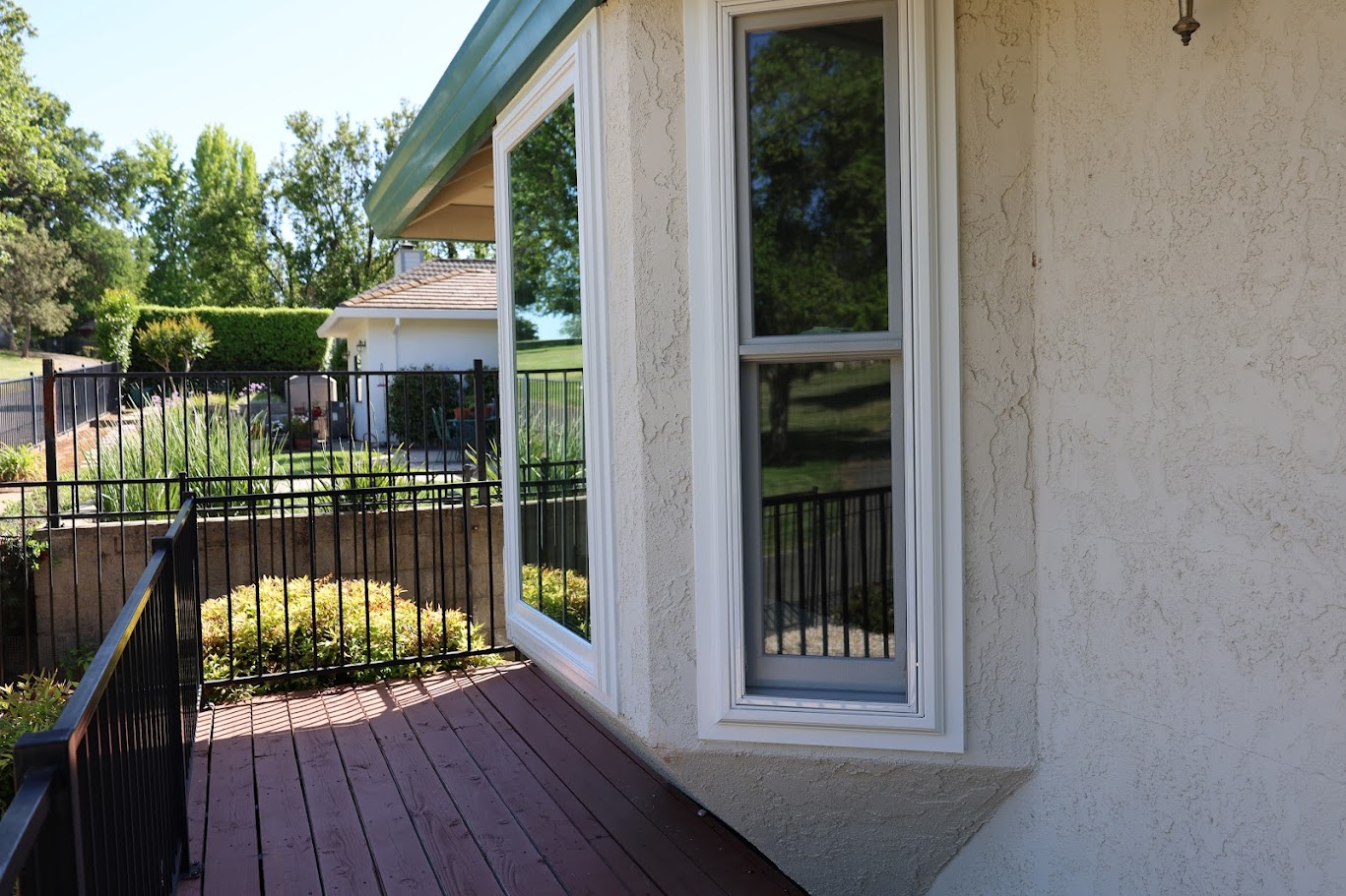 Windows/Doors image 4