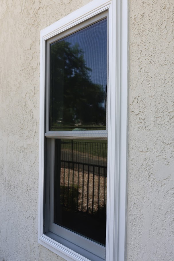 Windows/Doors image 5