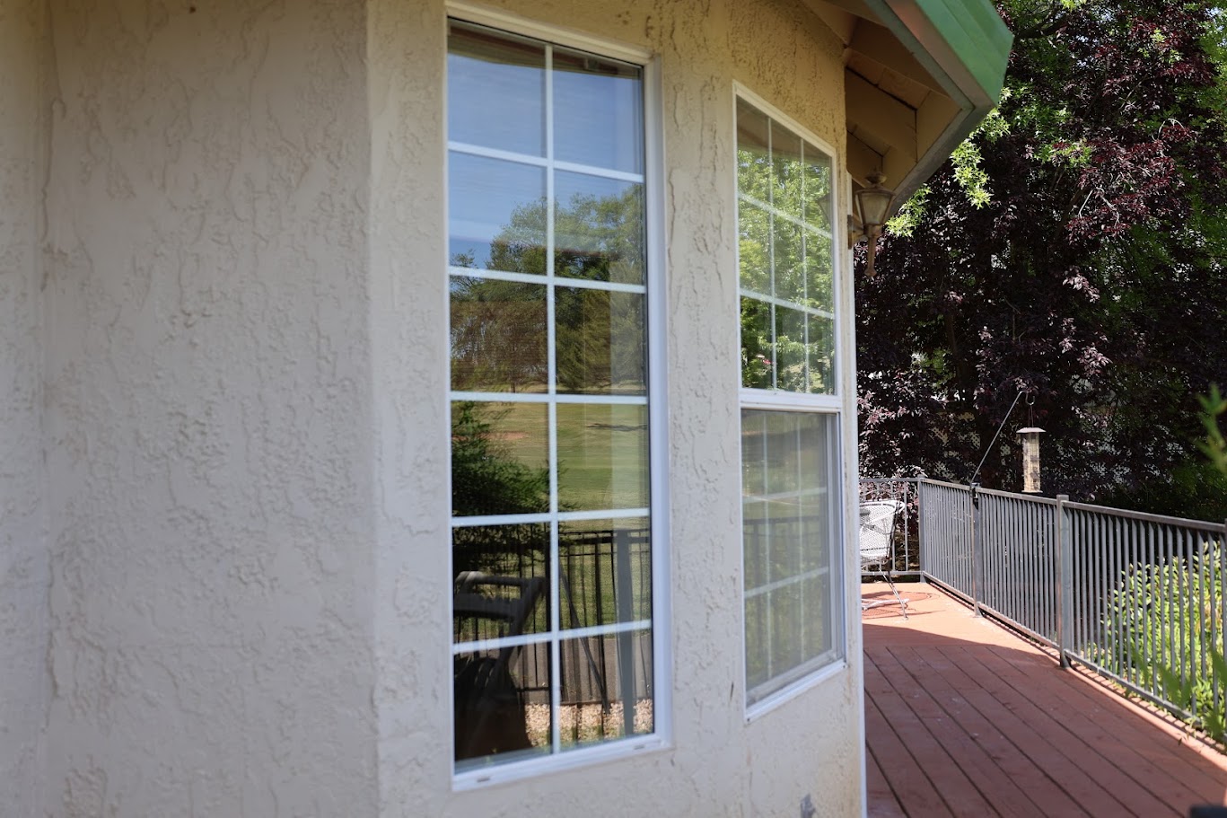 Windows/Doors image 6