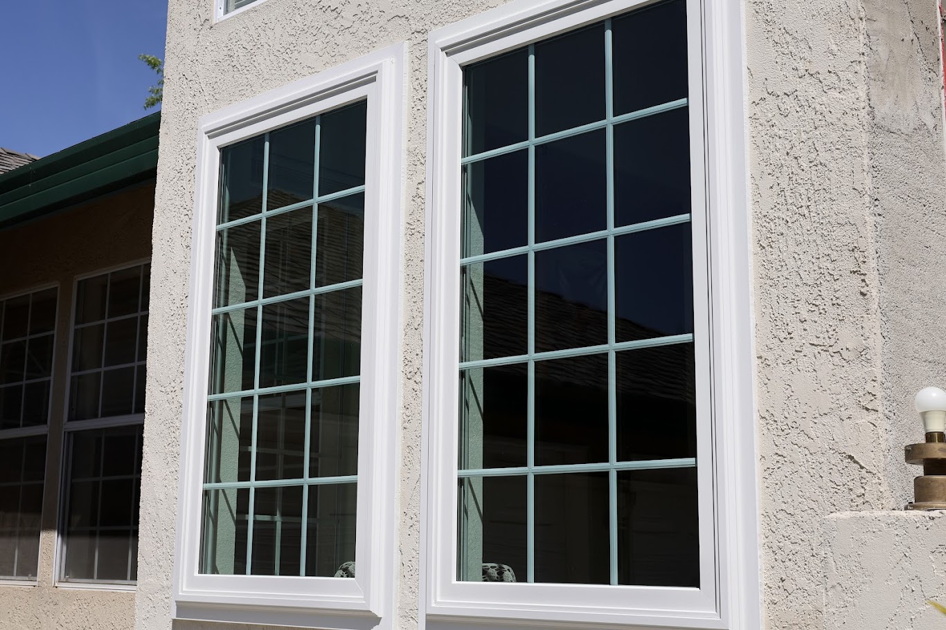 Windows/Doors image 7