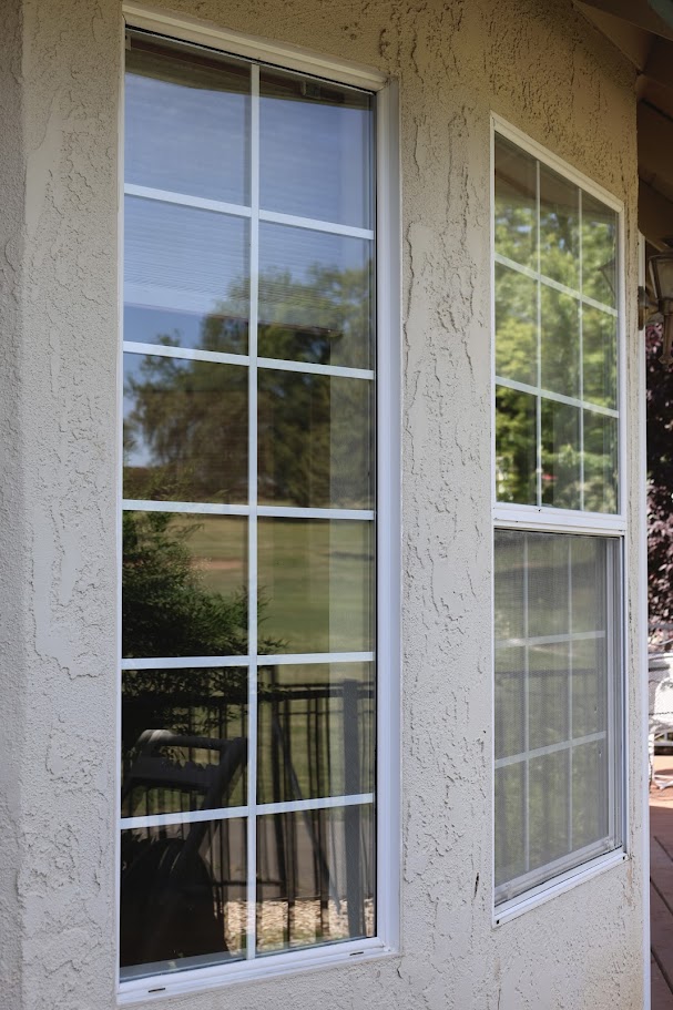 Windows/Doors image 8