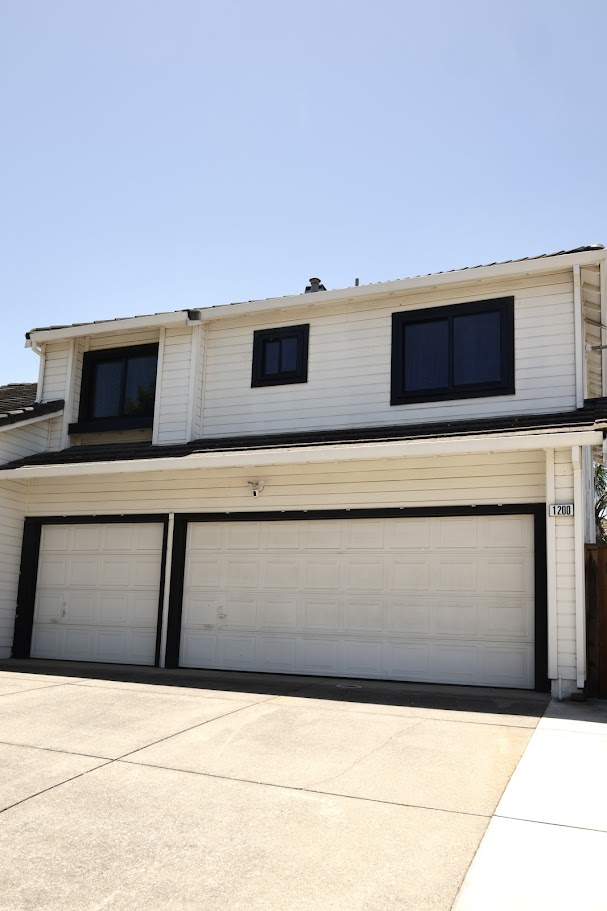 Windows/Doors image 9