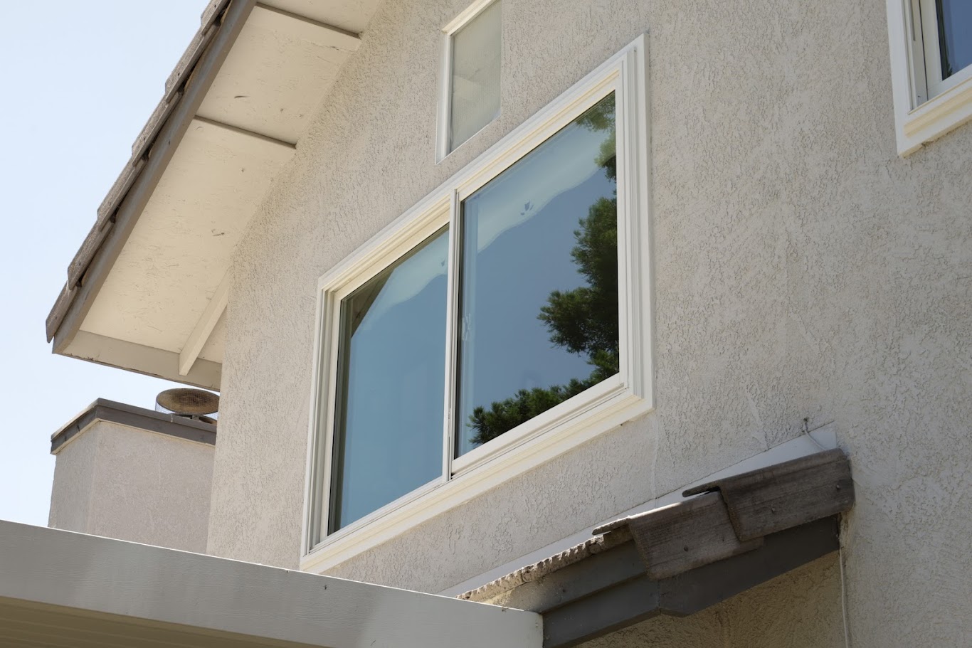 Windows/Doors image 11