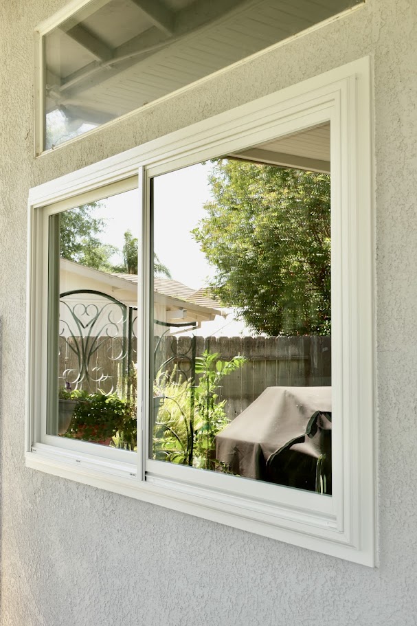 Windows/Doors image 12