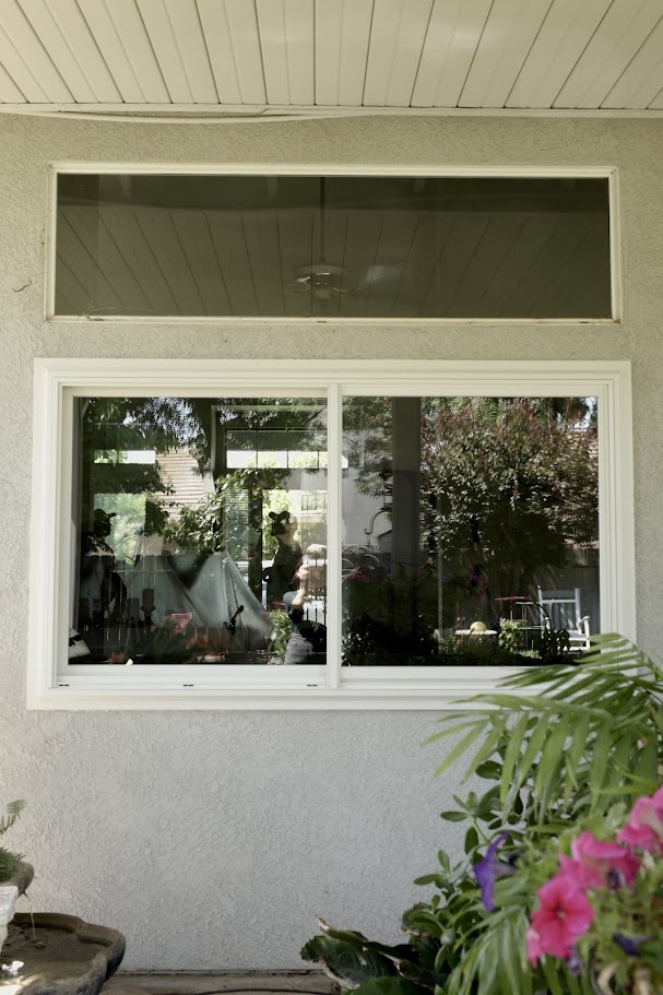 Windows/Doors image 1