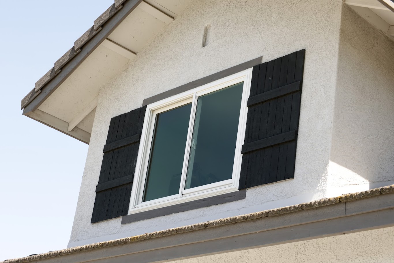 Windows/Doors image 2