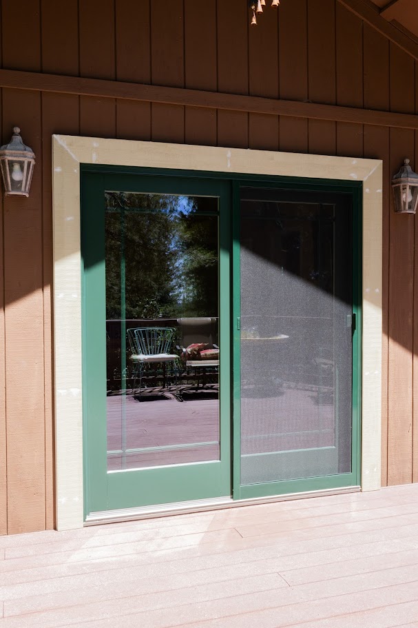 Windows/Doors image 3