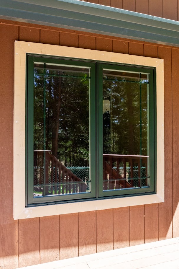 Windows/Doors image 4