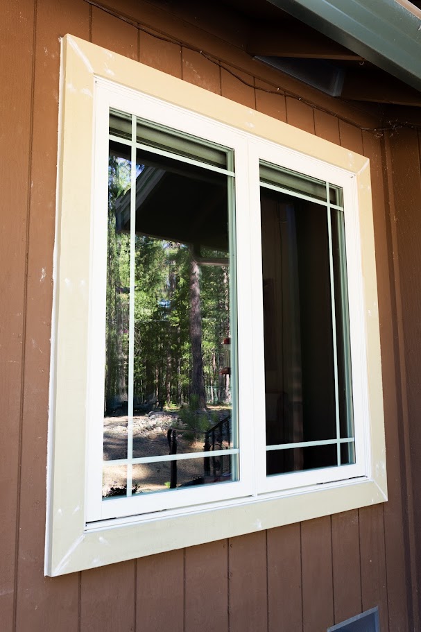 Windows/Doors image 5