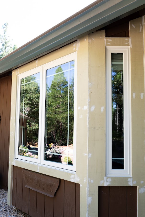 Windows/Doors image 6