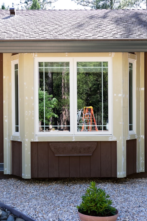 Windows/Doors image 7