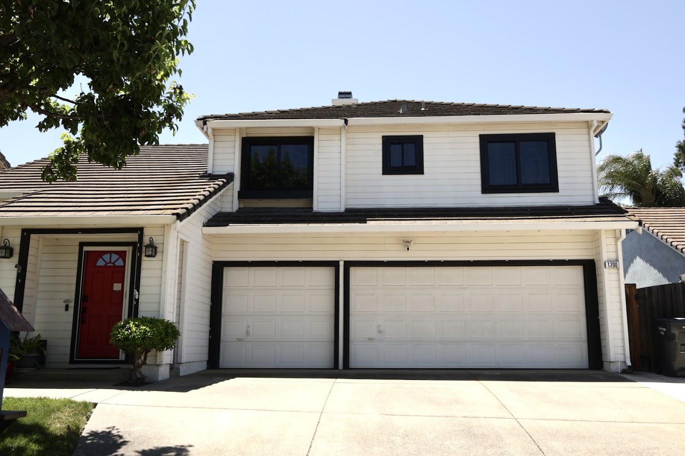 Windows/Doors image 8