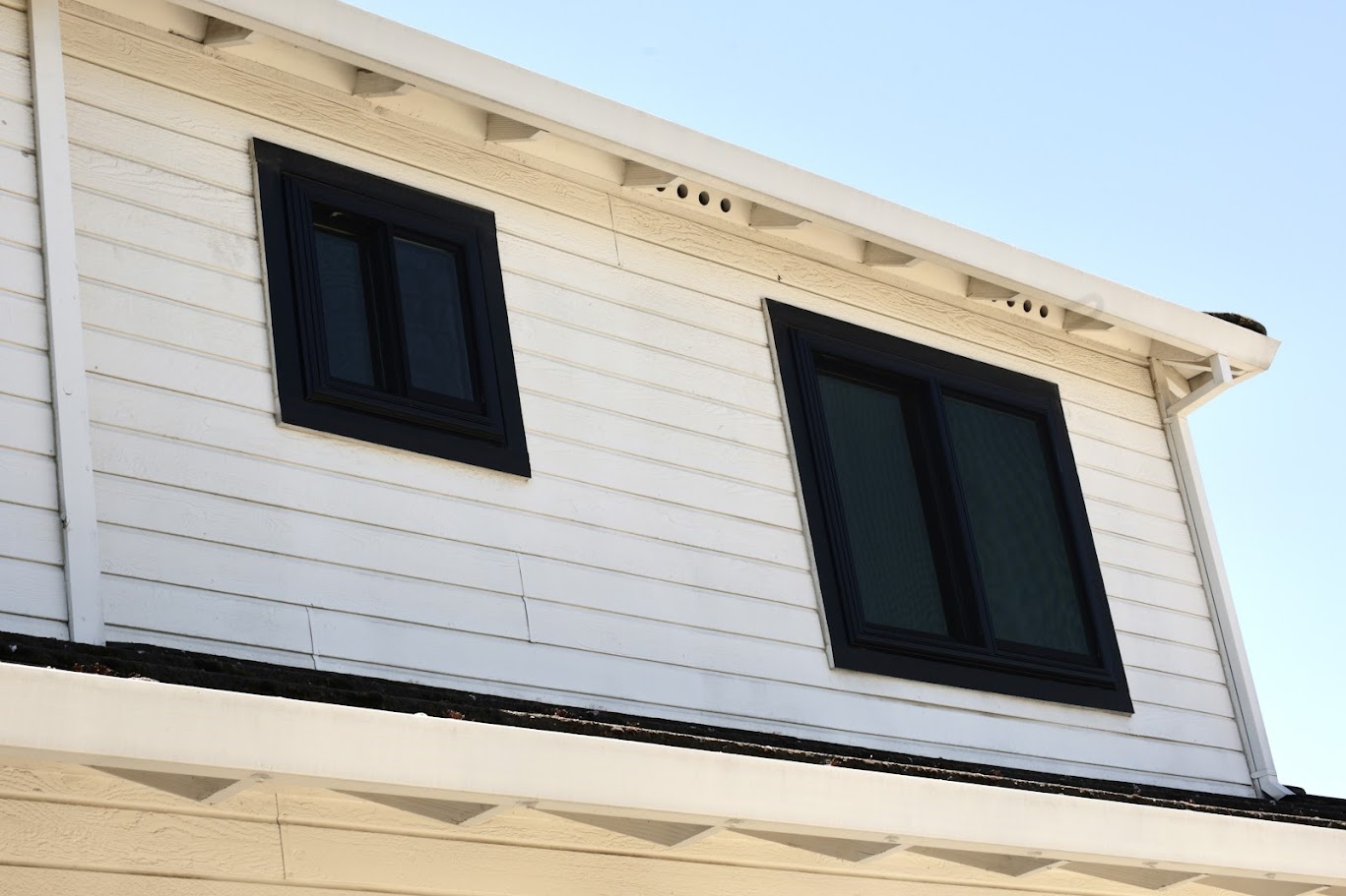 Windows/Doors image 9