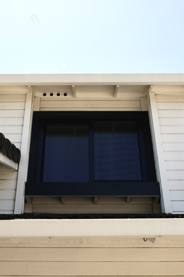 Windows/Doors image 10