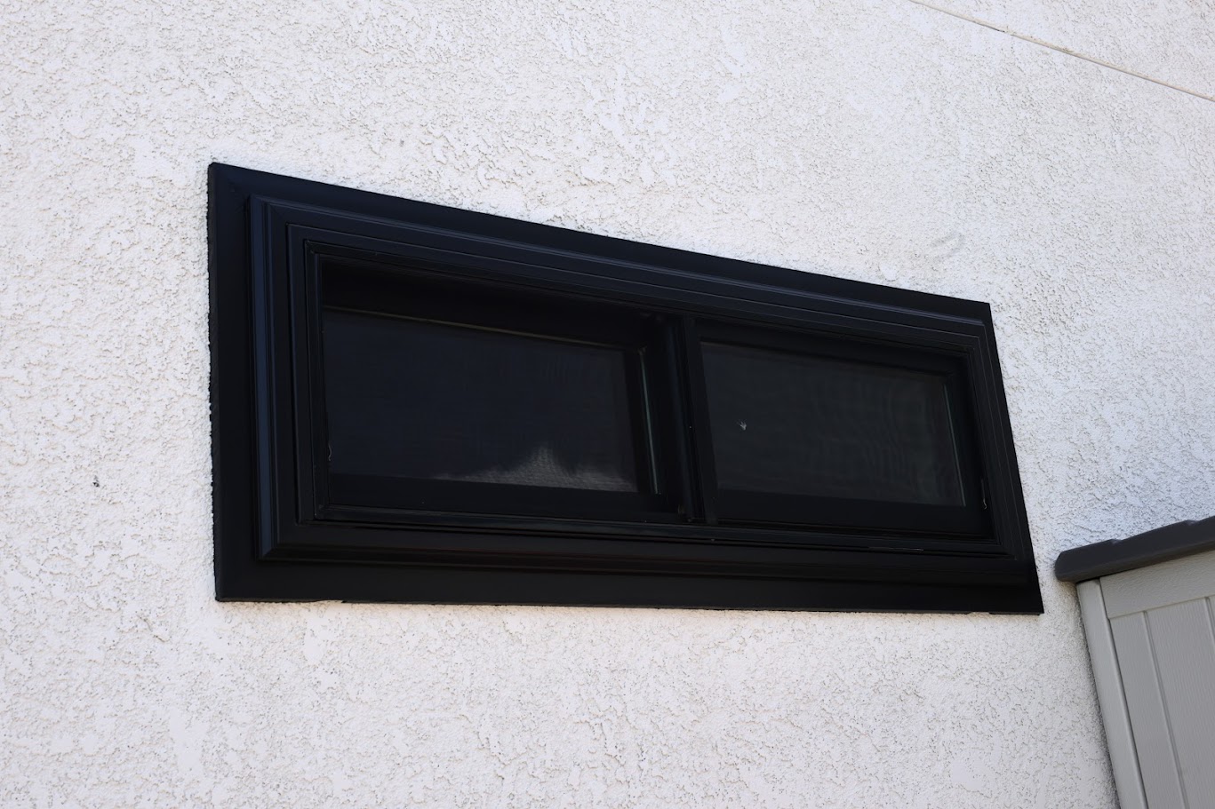 Windows/Doors image 11