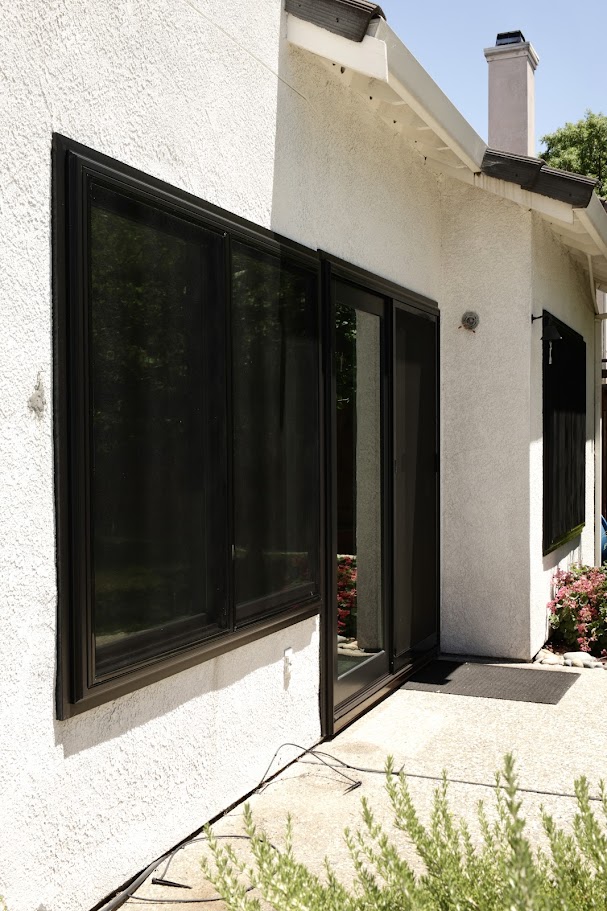 Windows/Doors image 12