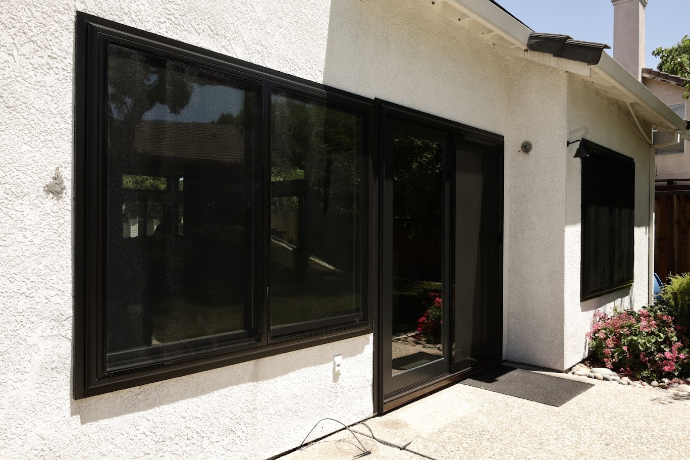 Windows/Doors image 1