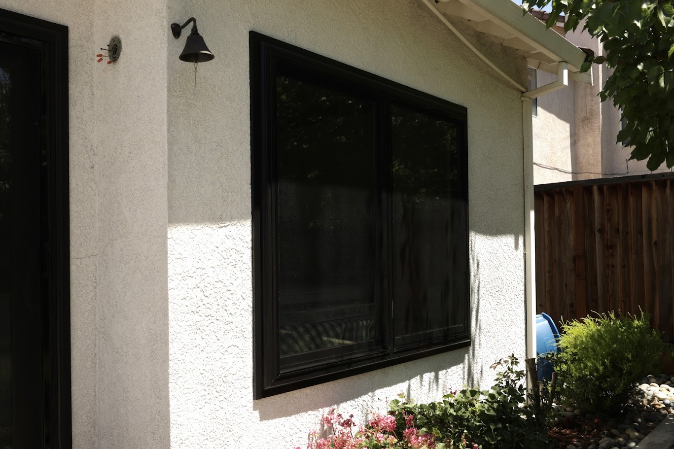 Windows/Doors image 2