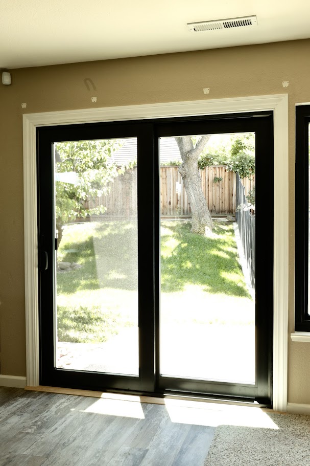 Windows/Doors image 3