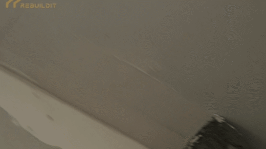 We are remodelling contractors