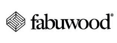Fabuwood