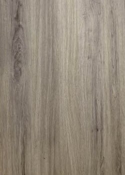 Taction Oak Palomino
