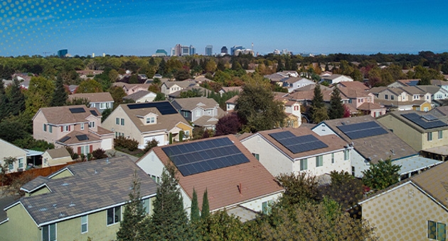 Highlands neighborhood