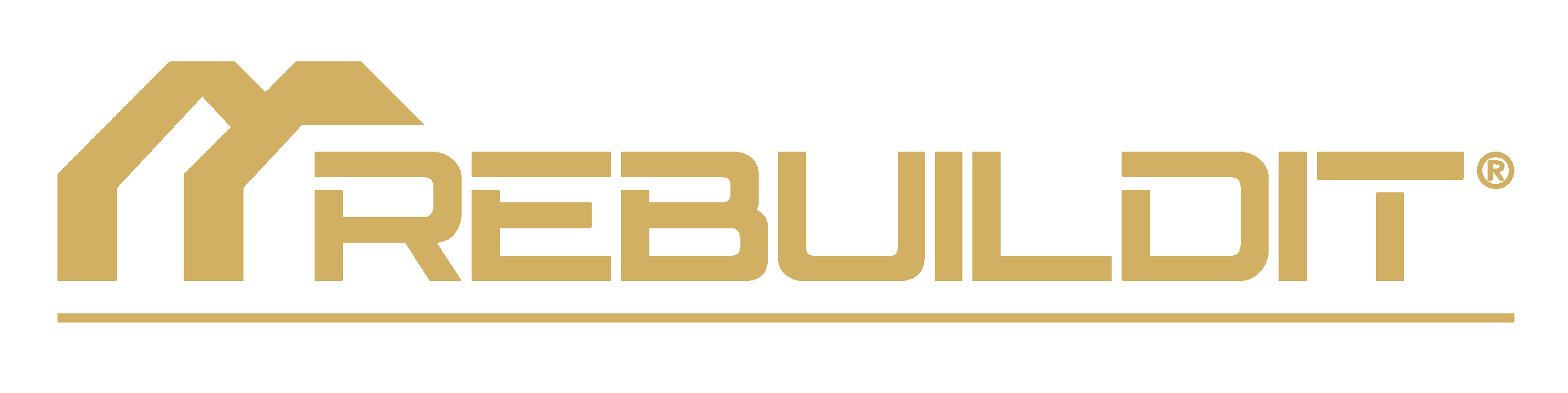 Rebuildit Inc